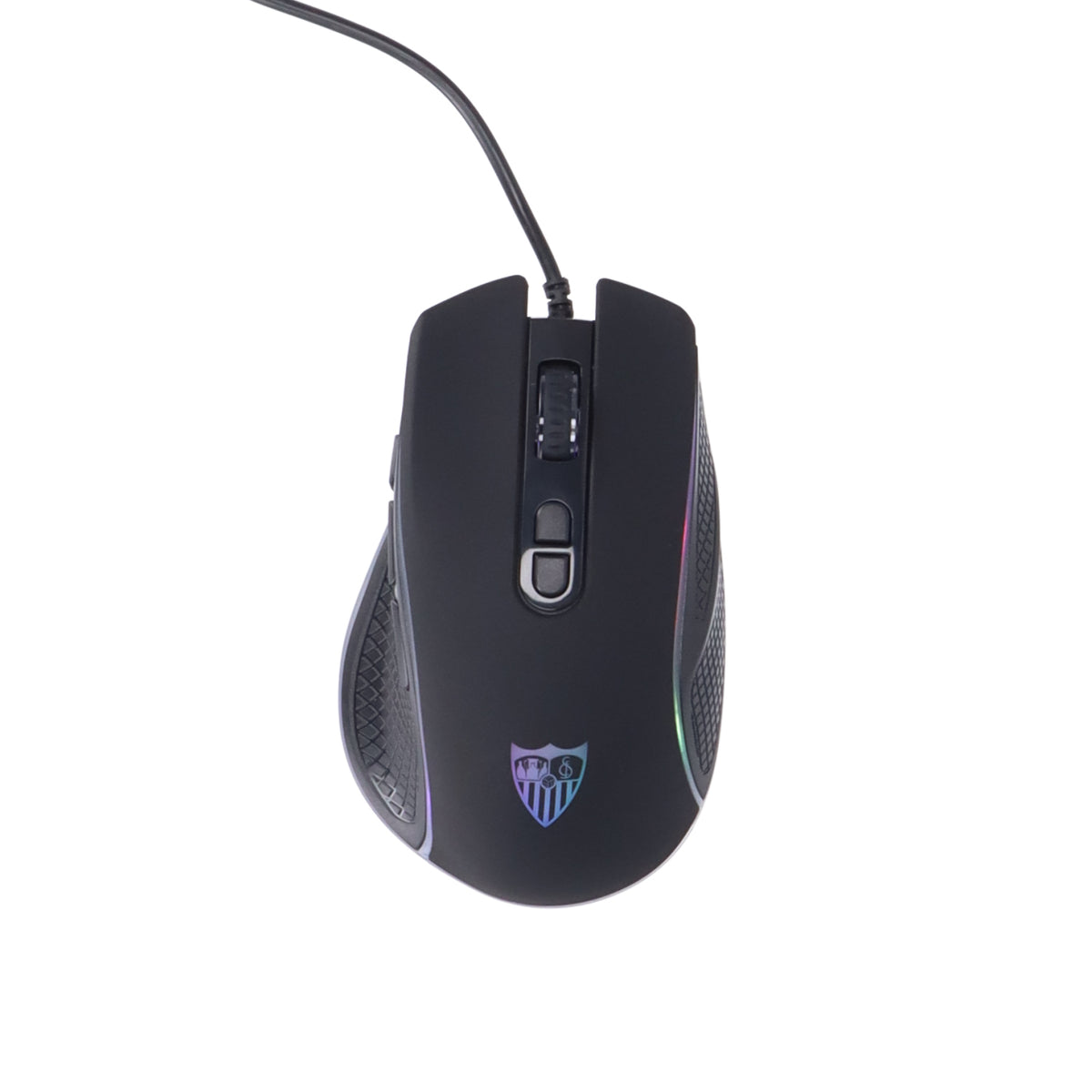 Computer And Gaming Mouse