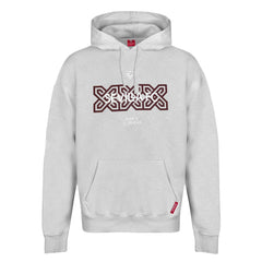 Gray sweatshirt 24/25 Unisex