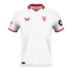 Camiseta Sevilla FC 1ª Equipación 2021/2022 [Se8774121] - €19.90 