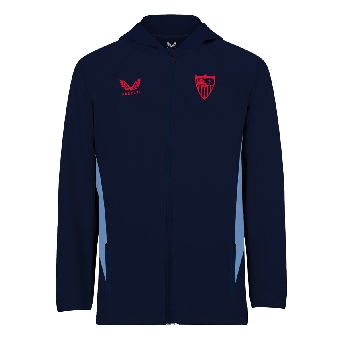 Pack Sudadera + Camiseta + Pantalón