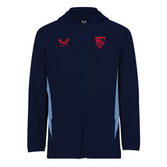 Pack Sudadera + Camiseta + Pantalón