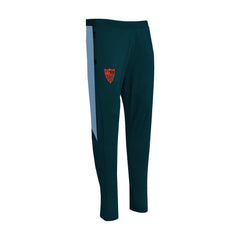 Pack Sudadera + Camiseta + Pantalón