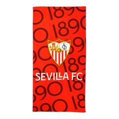Toalla 1890