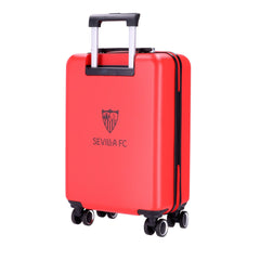 Trolley cabina 20 Sevilla FC