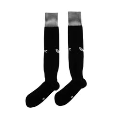 Adult Home Goalkeeper Socks 23/24