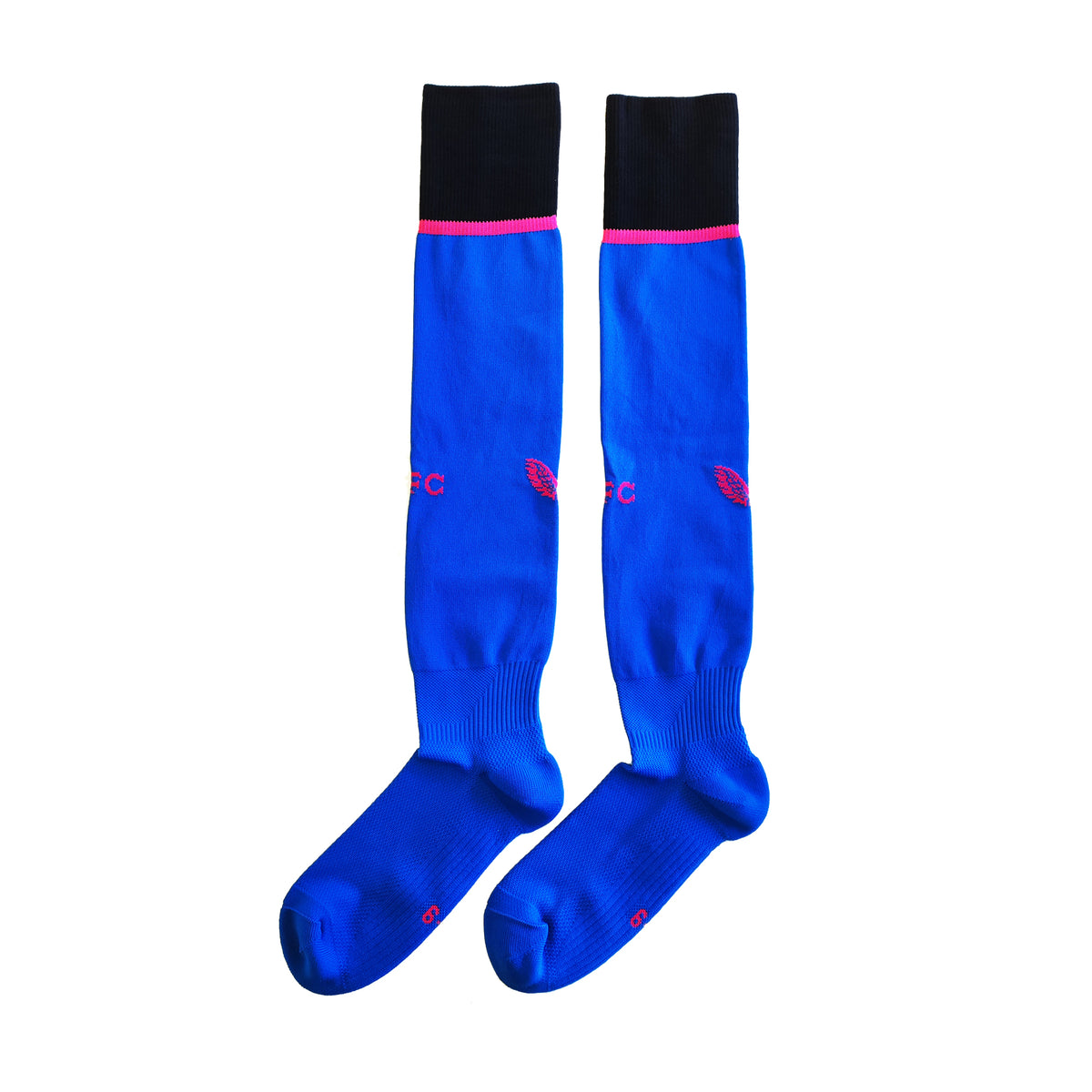 Men Third Socks 23/24