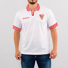 Camiseta Retro 96/97 Adulto