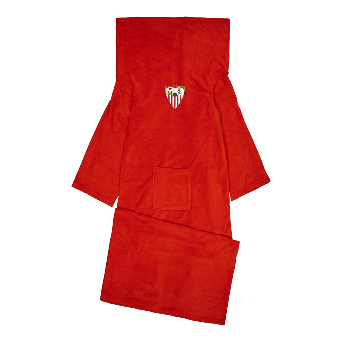 Batamanta Sevilla FC