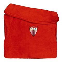 Batamanta Sevilla FC