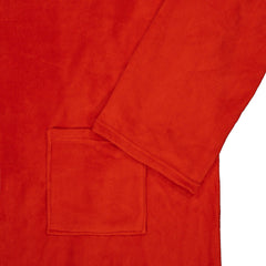 Batamanta Sevilla FC