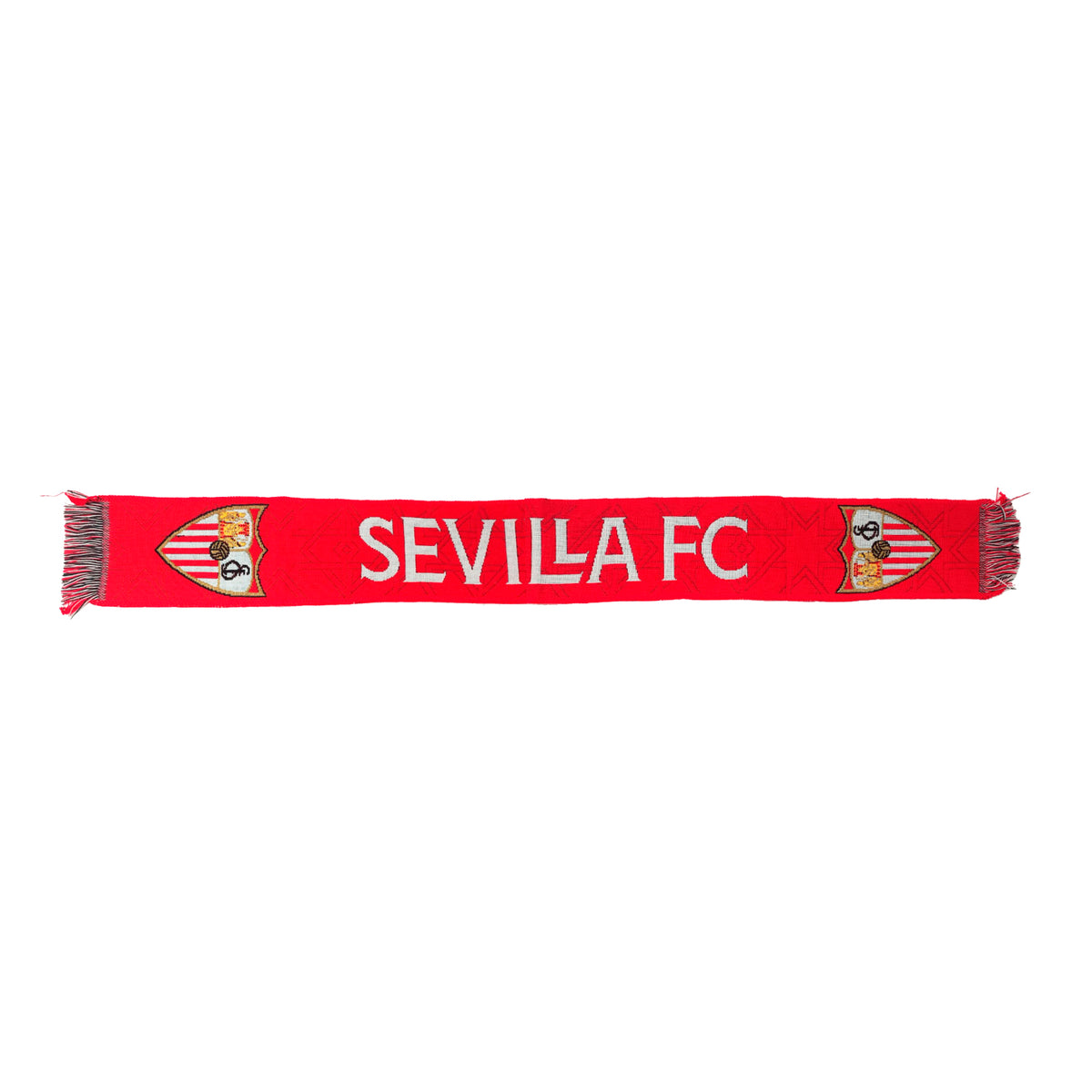Bufanda niño Sevilla FC