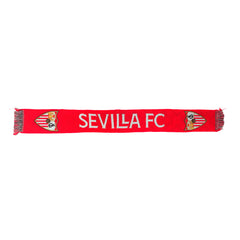 Bufanda niño Sevilla FC