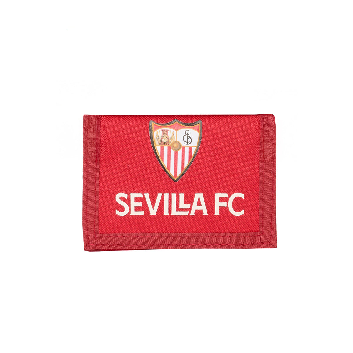 Cartera Billetera 25/26