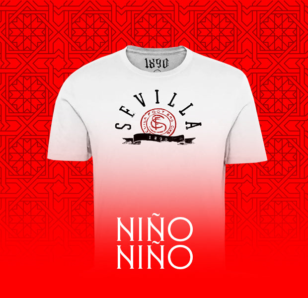 CAMISETA OFICIAL SEVILLA F.C UMBRO T/L XL INTERWETTEN.es DORSAL Nº 11 I. RAKITIC CAMISETA OFICIAL SEVILLA F.C UMBRO T/L XL INTERWETTEN.es DORSAL Nº 11 I. RAKITIC