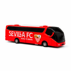 Bus Sevilla FC