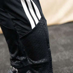 Sevilla FC 26/27 Kids Training Pants – Black