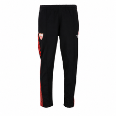 Pantalón adulto Sevilla FC 26/27 negro originals