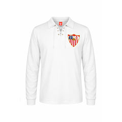 Camiseta retro 45/46 adulto