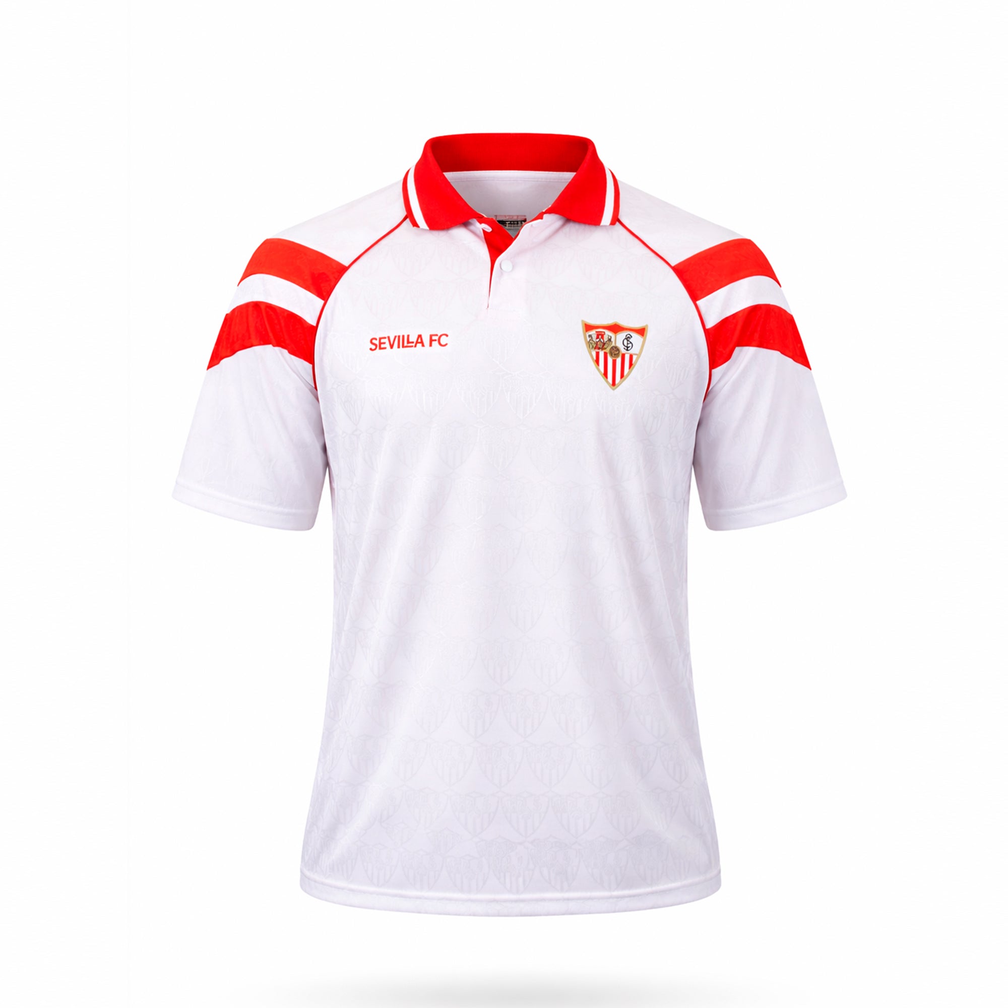 Camiseta Del Marathon De Honduras Joma Talla M Original | Cuotas sin interés Camiseta Del Marathon De Honduras Joma Talla M Original | Cuotas sin interés