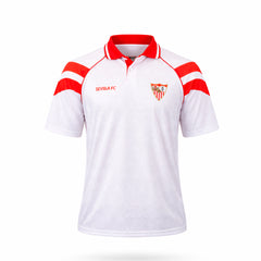 Camiseta retro 92/93 adulto