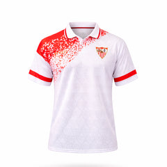 Camiseta retro 93/94 adulto