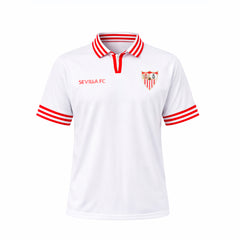 Camiseta Retro 96/97 Adulto