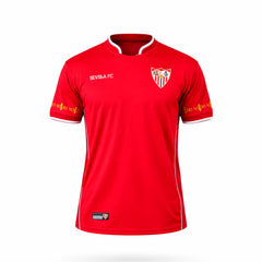 Adult Giraldillo Retro T-Shirt