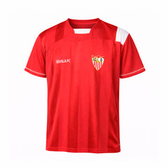 Adult 2008 Super Cup Retro Shirt