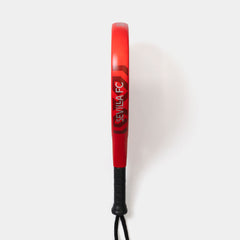 Sevilla FC PROATTACK Paddle Racket