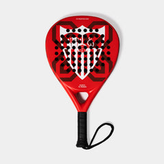 Sevilla FC PROATTACK Paddle Racket