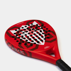 Sevilla FC PROATTACK Paddle Racket