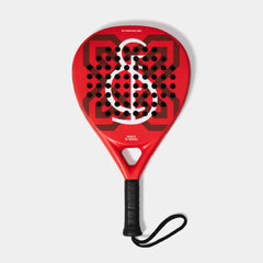 Sevilla FC PROATTACK Paddle Racket