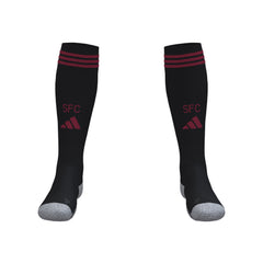 Pack Camiseta 1ª + Short + Medias