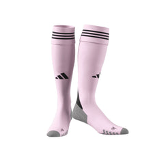 Pack Camiseta Portero 2ª + Short + Medias