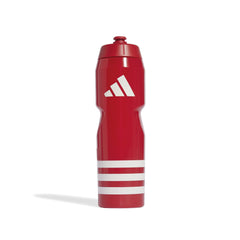 Away Shirt Pack + Shorts + Water Bottle