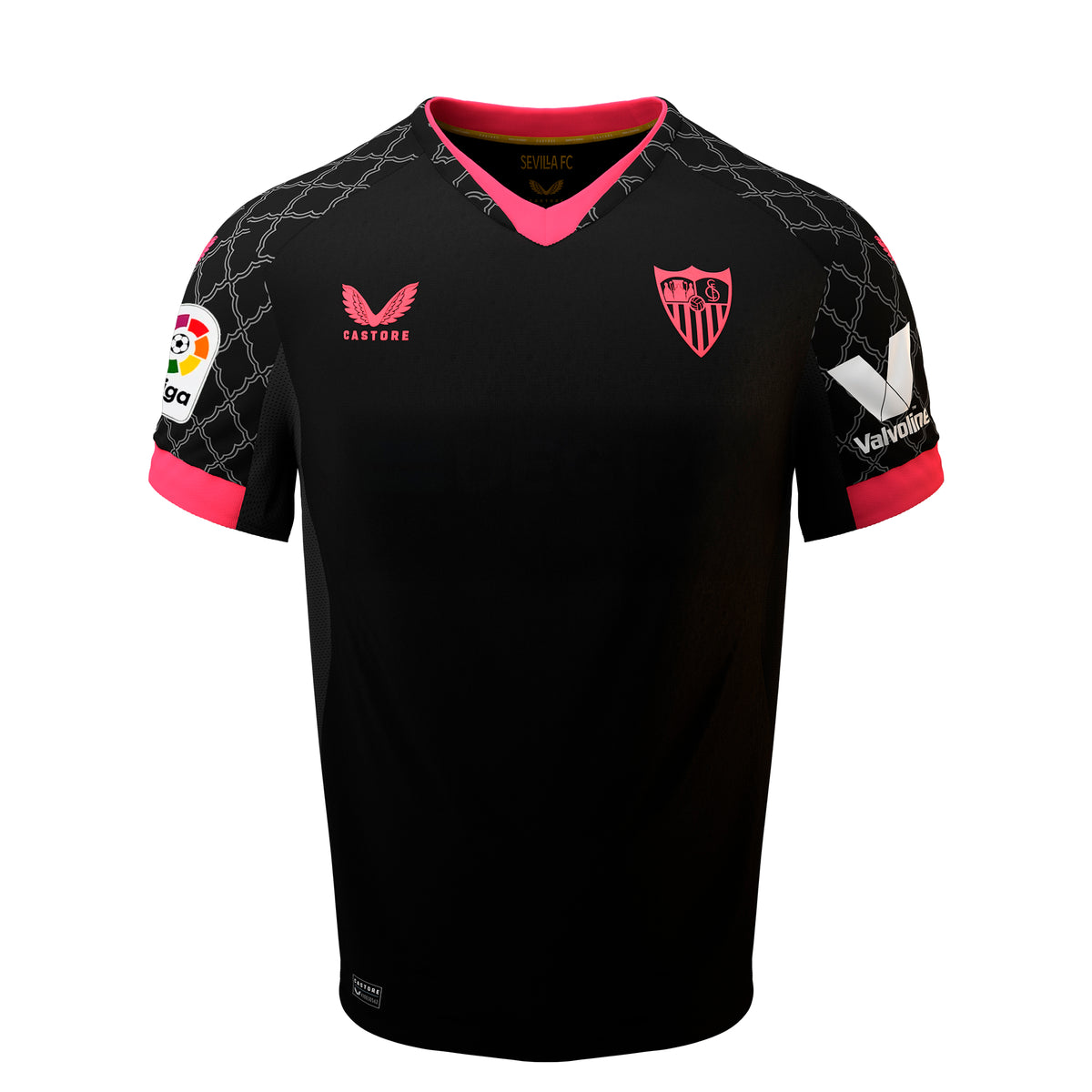 Adult Third Shirt 22/23