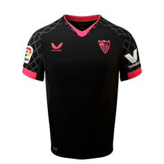 Adult Third Shirt 22/23