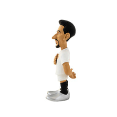 12cm Minix figurine - Jesús Navas