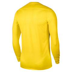 Adult Away Goalkeeper Shirt 21/22