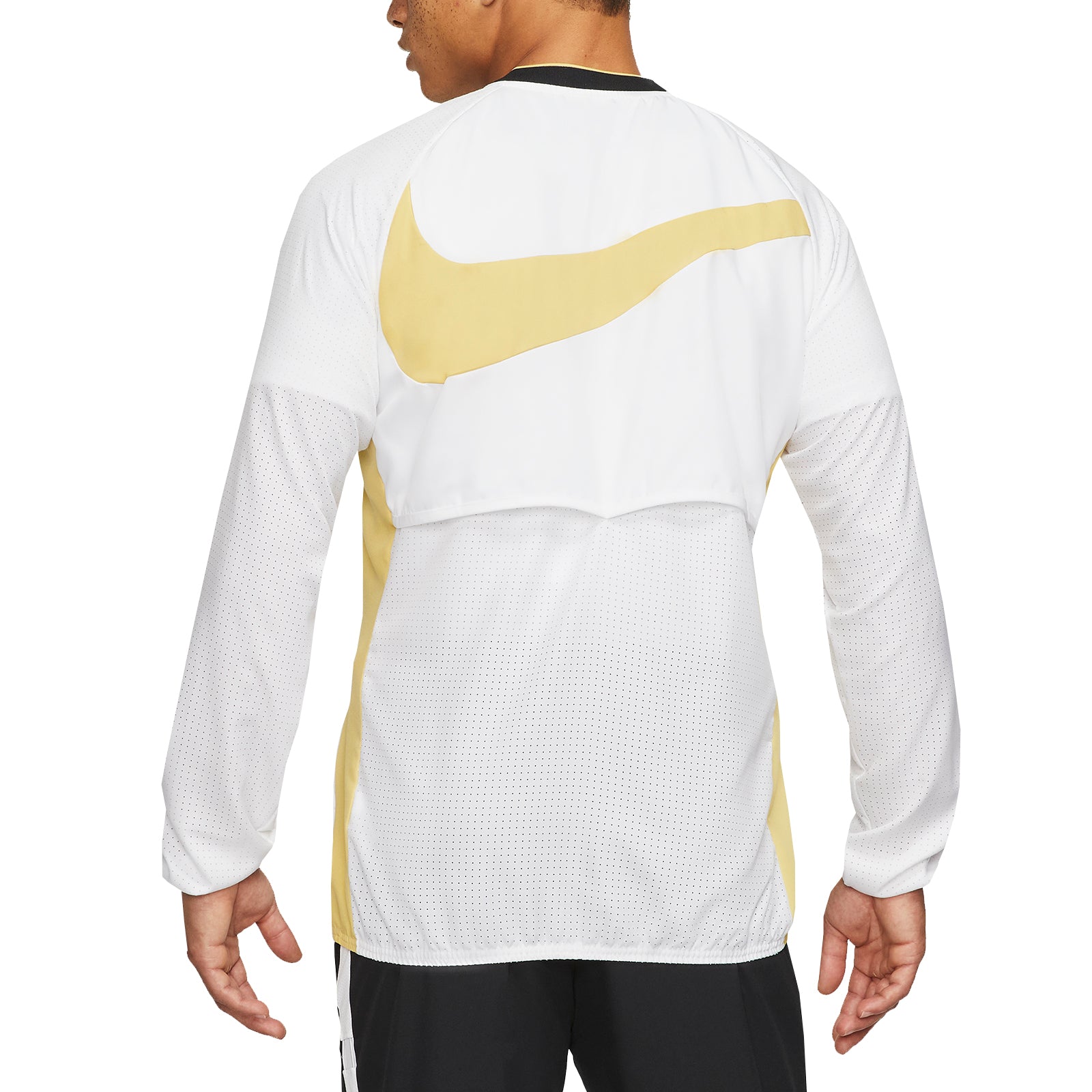 Sudaderas nike sevilla Clearance