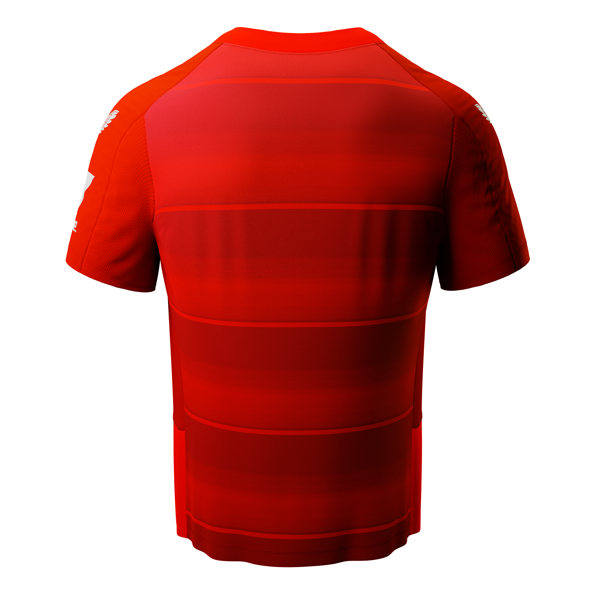 Camiseta 2 Equipacion del Sevilla FC para ninos 22 23