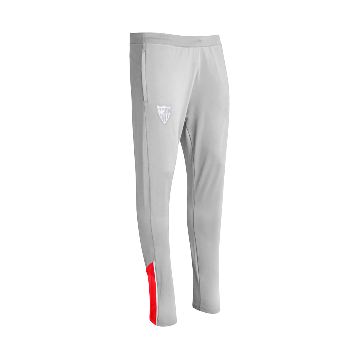 Pantalon chandal blanco niño sale