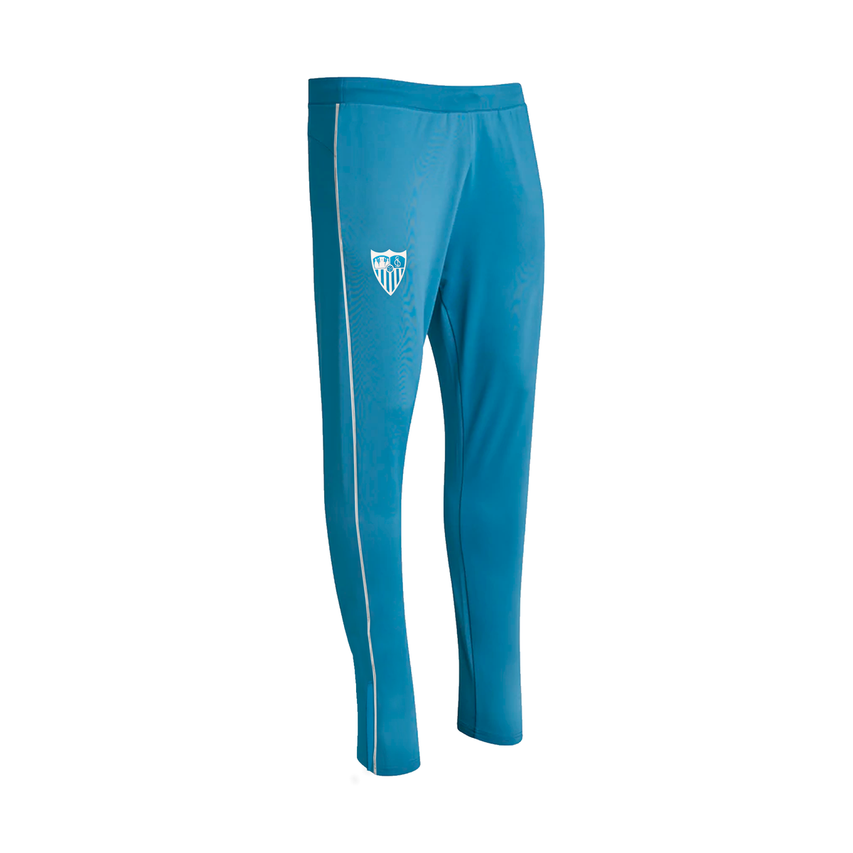 Pantalon sevilla fc sale