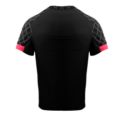 Camiseta sevilla fc mujer hotsell