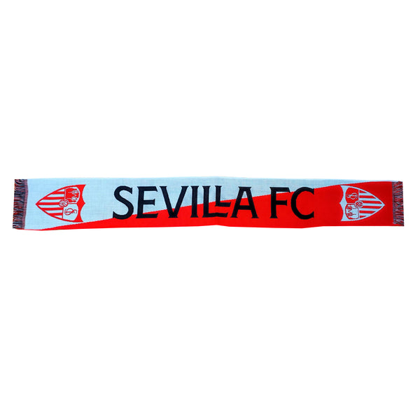 La marca Sevilla FC es la veinticinco mejor del mundo del fútbol