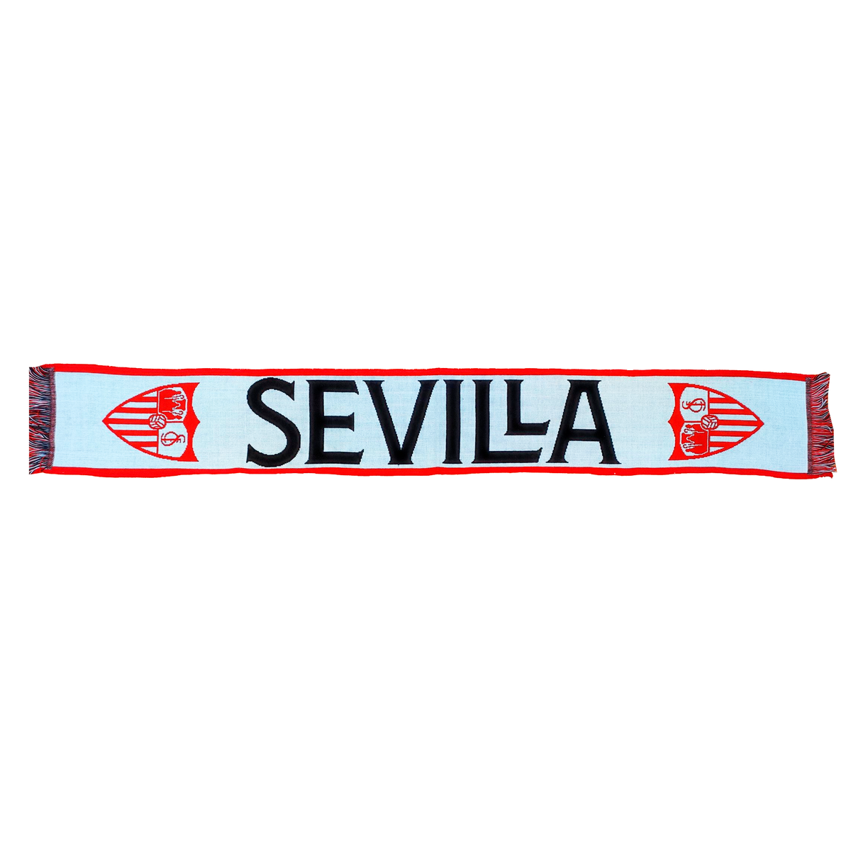 Sevilla scarf