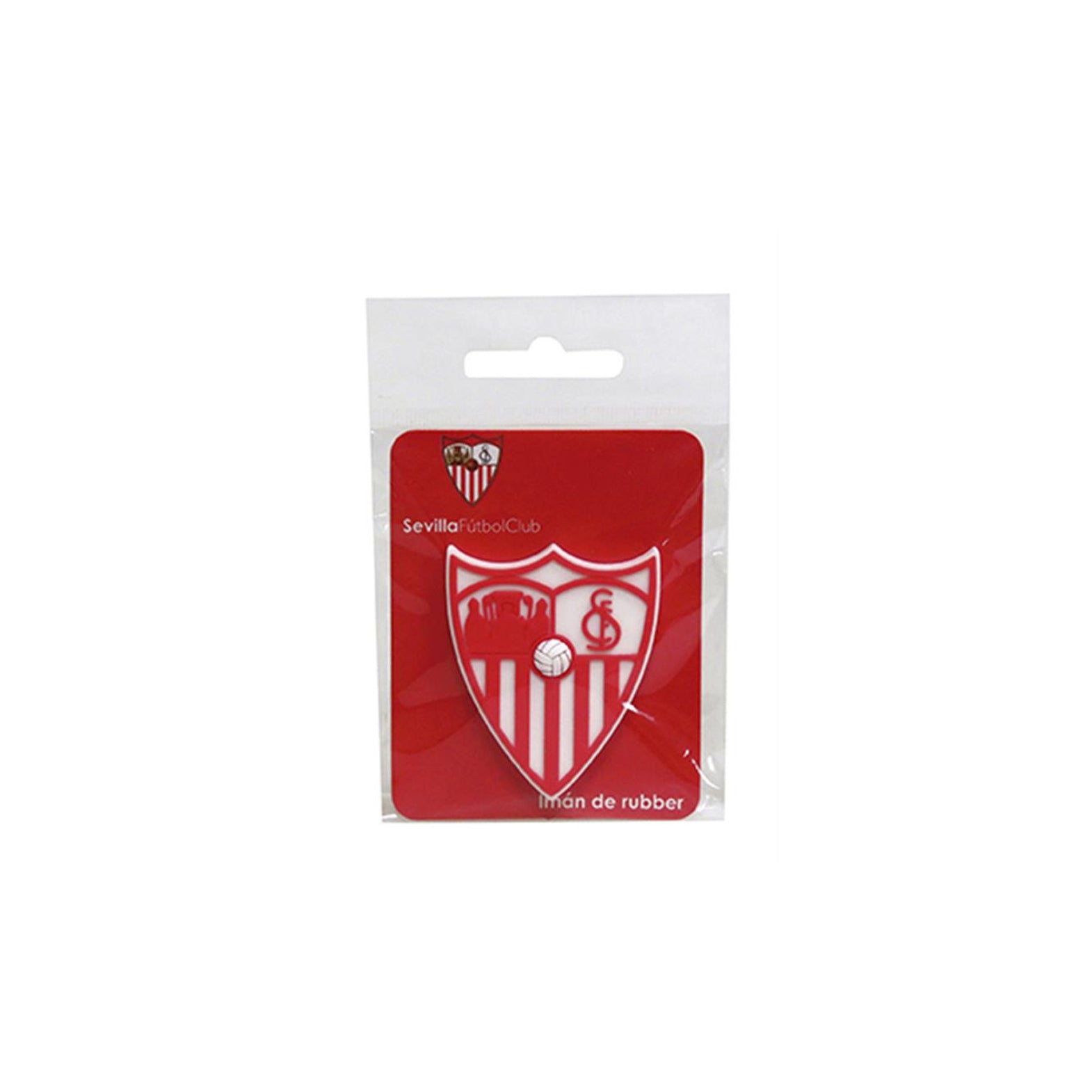 Sevilla FC: La historia del Sevilla en 10 momentos